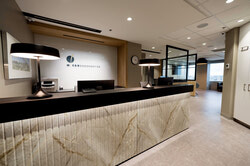# SPECIALTY DENTAL CLINIC