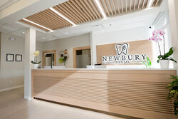 # DENTAL CLINIC