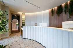 # DENTAL CLINIC