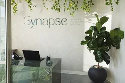 # PHYSIOTHERAPHY AND CHIROPRATIC CARE 